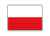 PICCOLI PENSIERI - Polski